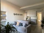 Bilocale in affitto a Milano viale pasubio, 16,...