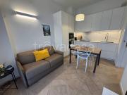 Bilocale in affitto a Milano viale Pasubio, 3, Garibaldi...