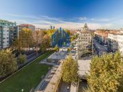 Bilocale in affitto a Milano viale Pasubio, 3, Garibaldi...