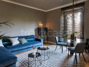 Bilocale in affitto a Milano viale Piave, 37, Porta Venezia