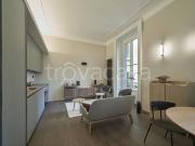 Bilocale in affitto a Milano viale Piave, Piave Tricolore