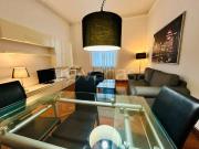 Bilocale in affitto a Milano viale Premuda, 34, Piave...