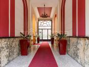 Bilocale in affitto a Milano viale Ranzoni, 3, San Siro