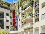 Bilocale in affitto a Milano viale Romolo, 9, Navigli...