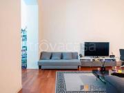 Bilocale in affitto a Milano viale Sabotino, 7, Porta...