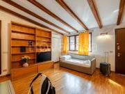 Bilocale in affitto a Milano viale Stelvio, 52, Farini