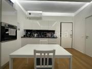 Bilocale in affitto a Milano viale Teodorico, Sempione...