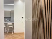 Bilocale in affitto a Milano viale Tibaldi, 20, Pezzotti...