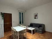 Bilocale in affitto a Milano viale Tibaldi, 29, Corso...