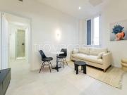 Bilocale in affitto a Milano viale Umbria, 11, Porta...