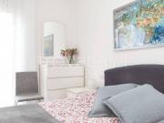 Bilocale in affitto a Milano viale Umbria, 9, Porta... Bilocale in affitto a Milano viale Umbria, 9, Porta...