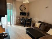 Bilocale in affitto a Milano viale Ungheria, 15, Viale...