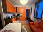 Bilocale in affitto a Milano, Vigentino Fatima