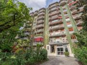 Bilocale in affitto a Milano, Vigentino Fatima