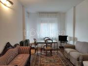 Bilocale in affitto a Milano, Villa San Giovanni