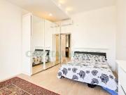 Bilocale in affitto a Milano, Villa San Giovanni