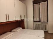 Bilocale in affitto a Milano, Villa San Giovanni
