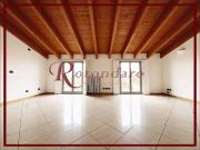 Bilocale in affitto a Milano, Vincenzo Monti