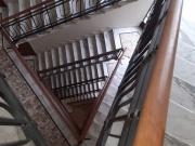 Bilocale in affitto a Milano, XXII Marzo