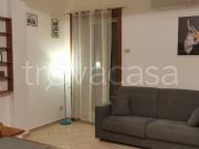 Bilocale in affitto a Milazzo via Antonino Cumbo Borgia