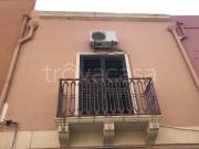 Bilocale in affitto a Milazzo via Umberto I, 116
