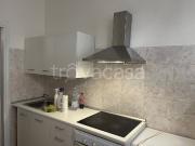 Bilocale in affitto a Modena corso Adriano, Centro Storico