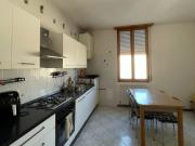 Bilocale in affitto a Modena, Musicisti