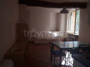 Bilocale in affitto a Modena via Blasia, Centro Storico