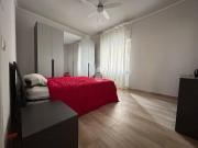 Bilocale in affitto a Modena, Sant'Agnese Università