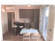 Bilocale in affitto a Modena via Modonella, Centro Storico