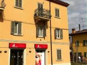 Bilocale in affitto a Modena via Walter Tabacchi, San...