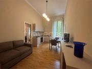 Bilocale in affitto a Modena, Viali