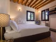 Bilocale in affitto a Mogliano Veneto, Marocco