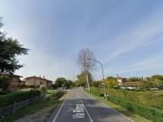 Bilocale in affitto a Monastier di Treviso via roma