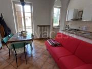 Bilocale in affitto a Moncalieri strada Rebaude, 45,...