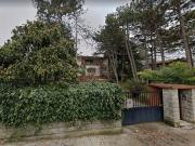 Bilocale in affitto a Monfalcone, case in affitto Monfalcone