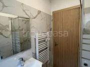 Bilocale in affitto a Monfalcone via Trieste