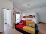 Bilocale in affitto a Montalto di Castro viale Umbria,...