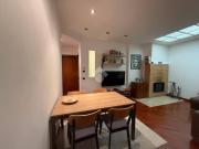 Bilocale in affitto a Monte Porzio Catone