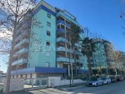 Bilocale in affitto a Montesilvano via Portogallo, 16