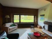 Bilocale in affitto a Monticello, Cassina Rizzardi