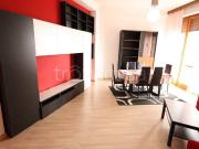 Bilocale in affitto a Monza corso Milano, San Carlo Stazione