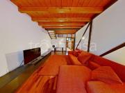 Bilocale in affitto a Monza via Bezzecca, 2, San Carlo...