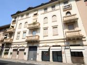 Bilocale in affitto a Monza via Dante Alighieri, 30, San...