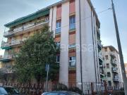 Bilocale in affitto a Monza via Ludovico Ariosto, 6,...