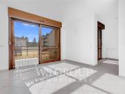 Bilocale in affitto a Monza via Magenta 12, San Carlo