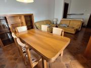 Bilocale in affitto a Monza via Marco d'Agrate 18,...