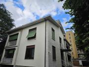 Bilocale in affitto a Monza via rossini, 14, Parco