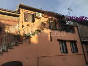 Bilocale in affitto a Morlupo via Roma