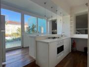 Bilocale in affitto a Napoli